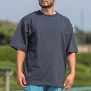 SUNNY SMITH サニースミス Champion Plating Heavy Tシャツ 半袖  メンズ サーフ サーフィン｜radchamp