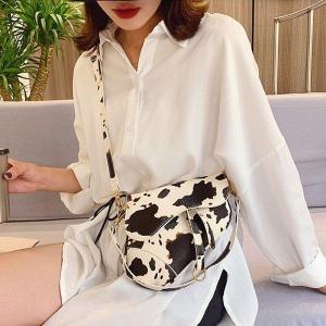 韓国 ファッション レディース ファッション の商品一覧 通販 Yahoo ショッピング