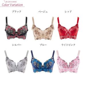 【20%OFF】ブラジャー 補正下着 ナイトブ...の詳細画像2