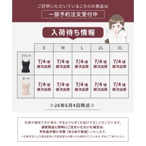 【半額】吸水速乾でサラサラ美胸。癖になる心地よ...の詳細画像1