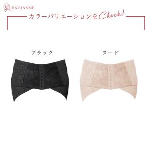 【半額】骨盤ベルト 大転子 骨盤矯正 骨盤マー...の詳細画像2