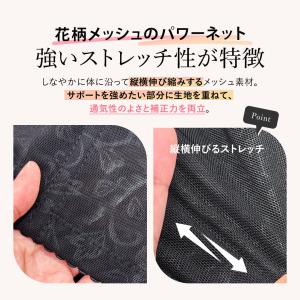 【半額】骨盤ベルト 大転子 骨盤矯正 骨盤マー...の詳細画像3