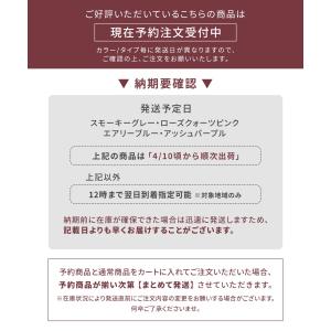 【39%OFF】ダイエット スリッパ おしゃれ...の詳細画像1