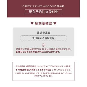 ダイエット スリッパ おしゃれ 洗える 体幹 ...の詳細画像1