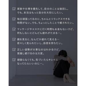 ダイエット スリッパ おしゃれ 洗える 体幹 ...の詳細画像4