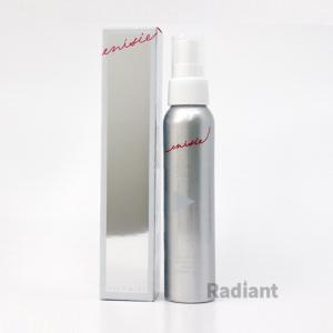 enisie エニシー フォー クイックモーニング 50g (美容液) : ベル