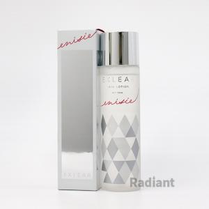 ELECTRON EVERYONE（エレクトロン エブリワン） 30ml エレクトロン