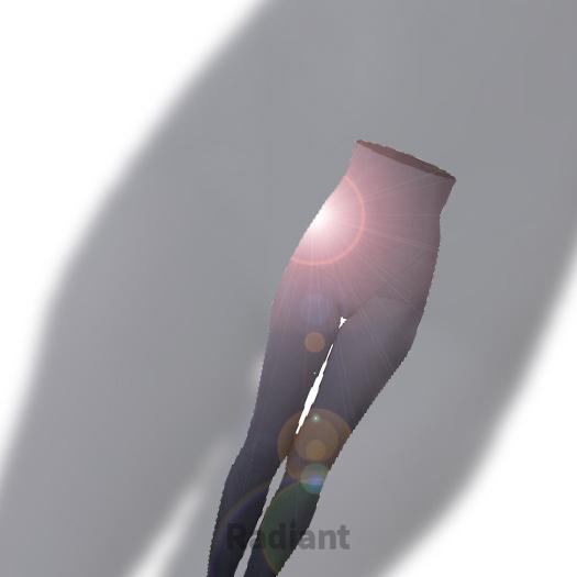 SHAPE ME UP シェイプミーアップ 1枚 ナイトスパッツ ボディケア 冷え性 むくみ イオセ...