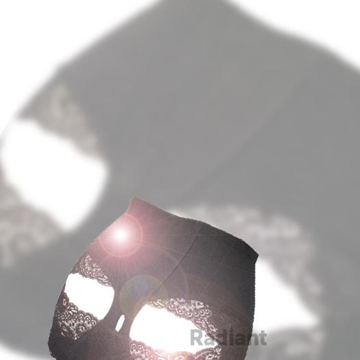 RougeFil クレーヴリフトパンツ＜ルージュフィル＞＜ヒップライン＞＜ボディケア＞＜補正下着＞＜...