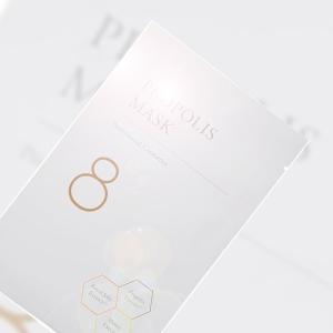 エニシー グローパック 田中みな実 愛用 価格挑戦中 フェイス