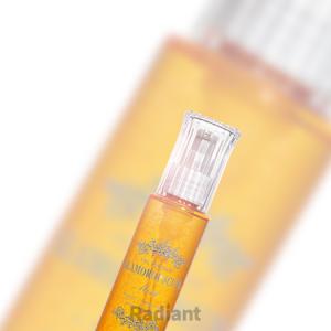 ケラスターゼ（KERASTASE PARIS） 2個セット NU ソワンオレオ