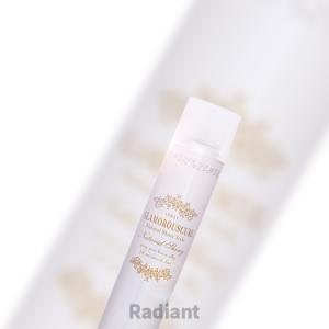 300ml apple silica アップルシリカ ヘアケア シャンプー 珪素・ケイ素