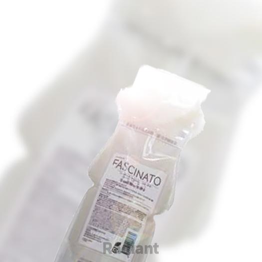700g フィヨーレ ファシナート トリートメントAB アミノコントロールタイプ FIOLE FAS...