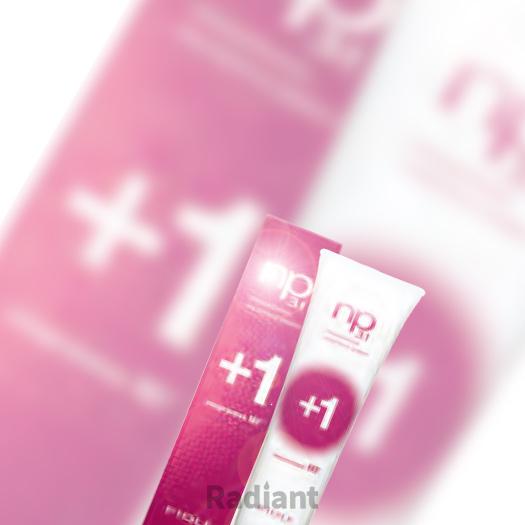 100g フィヨーレ np3.1ネオプロセス MFプラス1＜FIOLE＞＜neoprocess＞＜ヘ...