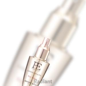 enisie エンビィセラム 30ml＜美容液＞＜エイジングケア＞＜ストレス肌