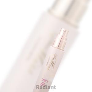 ARTISTIC＆CO. 30ml ディアーミス SWS アリーヴォシリーズ化粧品 