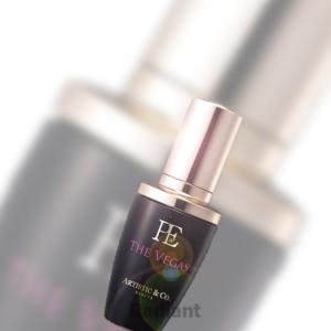 enisie エンビィセラム 30ml＜美容液＞＜エイジングケア＞＜ストレス肌