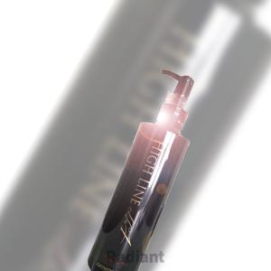 ELECTRON EVERYONE（エレクトロン エブリワン） 30ml エレクトロン