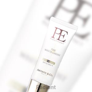 A&C ミスナイン ザ クリアトーンアップ UVベースクリーム（旧名：PE