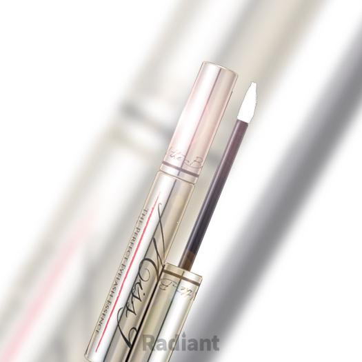 Miss 9' ミスナイン ザ パーフェクトアイラッシュエッセンス 5ml まつ毛美容液 まつ毛ケア...