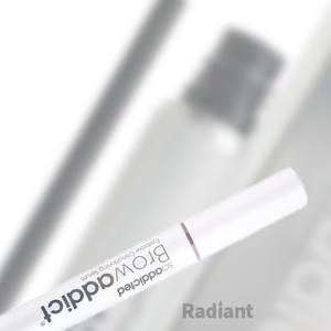 アメリカ直送 Rodan and Fields Lash Boost ENHANCEMENTS ロダン