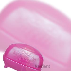 ミルボン ニゼル フリックワックスの商品一覧 通販 Yahoo ショッピング