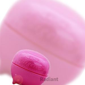 ミルボン ニゼル フリックワックスの商品一覧 通販 Yahoo ショッピング