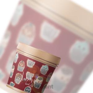 送料無料》ハードゼリー 300g サロン専売品【ロレッタ loretta