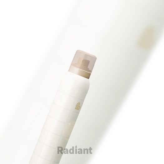 97g (143mL) ARIMINO PEACE Nudy texture line ヌーディー ...