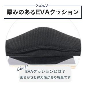 膝パッド ひざ パット スポーツ 大きいサイズ...の詳細画像3