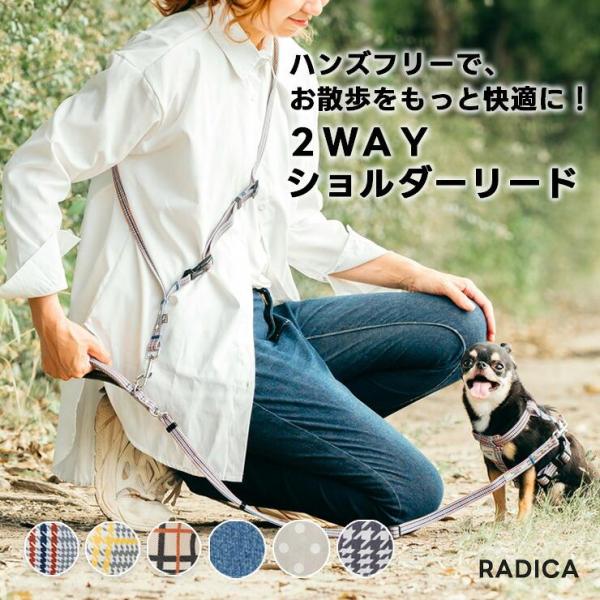 【予約9月24日順次発送】【早割20％OFF】【まとめ買い/レビュー対象】犬 小型犬 ラディカプリン...