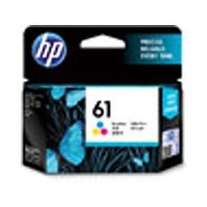 【純正品】HP(Inc.) CH562WA