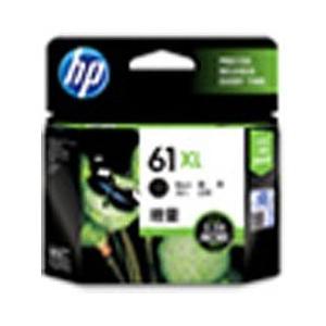 【純正品】HP(Inc.) CH563WA