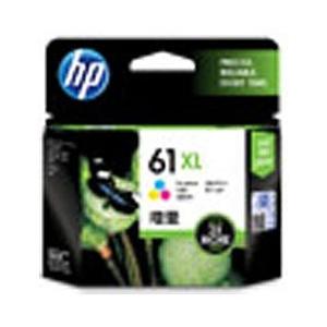 【純正品】HP(Inc.) CH564WA