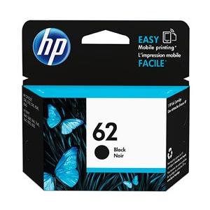 【純正品】HP(Inc.) C2P04AA