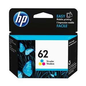 【純正品】HP(Inc.) C2P06AA