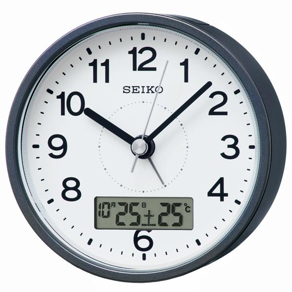 SEIKO(セイコー) KR333N