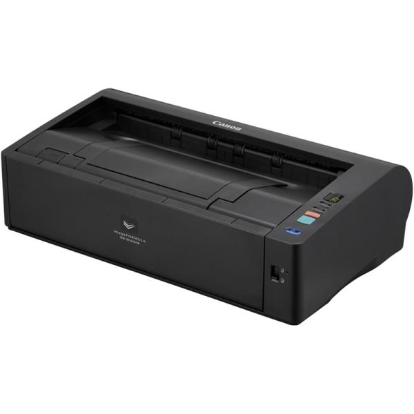 キヤノン A3ドキュメントスキャナー imageFORMULA DR-M1060II　6049C00...