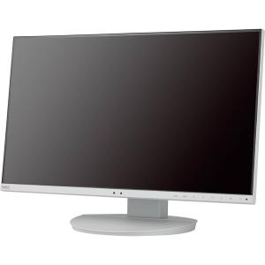 NEC LCD-EA241F｜radical