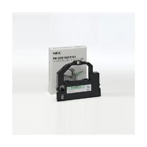 NEC PR-D201MX2-01