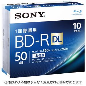 SONY 10BNR2VJPS6｜radical