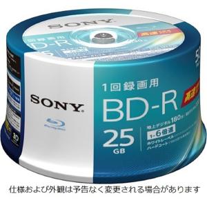 SONY 50BNR1VJPP6｜radical