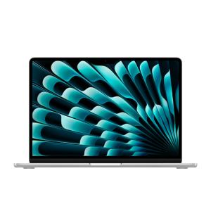 新品未開封Apple MacBook Air M4 ミッドナイトMW123J/A Apple MacBook Air 13.6インチ Liquid Retinaディスプレイ MW123J/A
