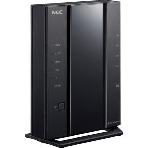 NECパーソナル PA-WX3000HP2｜radical