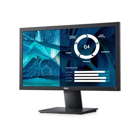 Dell Technologies E2020H