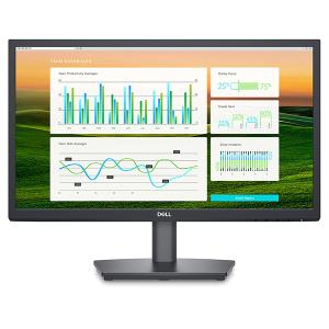 Dell Technologies E2222HS｜radical