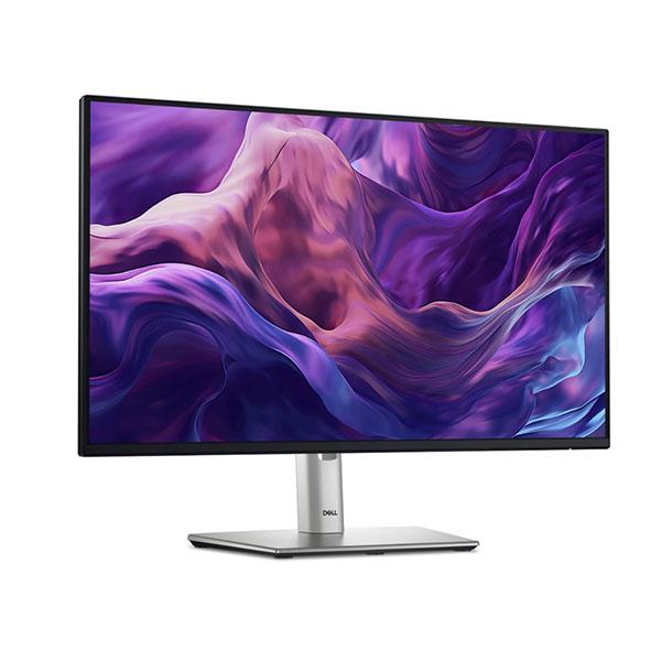 【法人限定商品】Dell Technologies 液晶ディスプレイ 23.8型 P2425HE