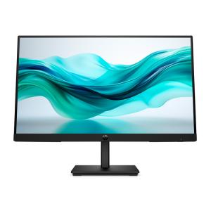 HP Series 3 Pro 322pf FHDモニター 9U5B0UT#ABJ