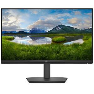 DELL　SE2425HG 23.8インチ PCモニター　2025年モデル Amazon.co.jp: Dell SE2425HG 23.8インチ ゲーミングモニター(3年保証