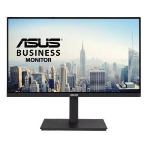 ASUS 27型 ワイド液晶ディスプレイの買取情報